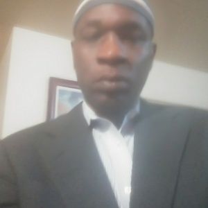 Meet your Posher, Duran